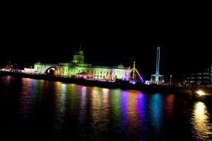 dublin 42.jpg